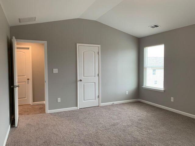 Building Photo - 501 Cripple Creek Cir