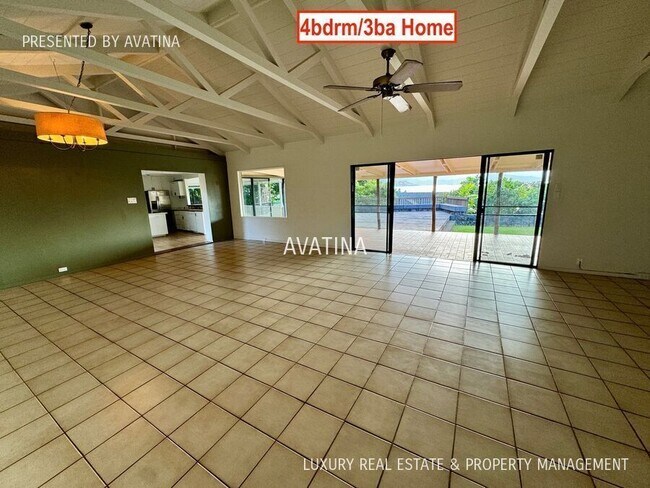 Building Photo - 44-325-325 Kaneohe Bay Dr