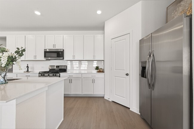 Building Photo - 26518 Wild Stonecrop Ln