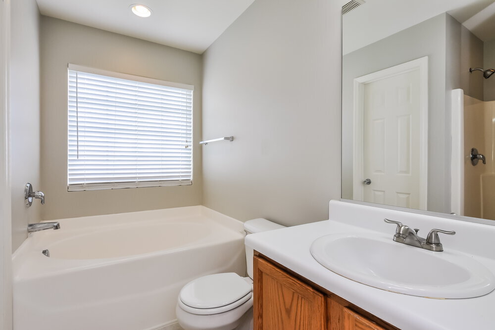 Building Photo - 3408 Fatima Ct