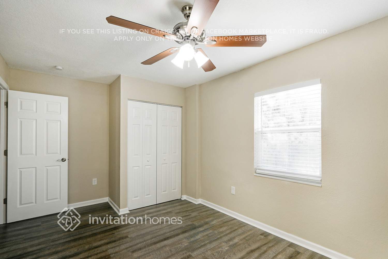 Building Photo - 411 Seffner Valrico Rd