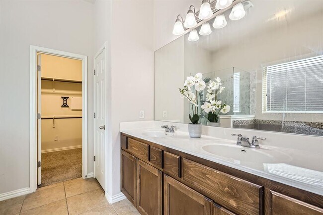 Building Photo - 3061 Agave Loop