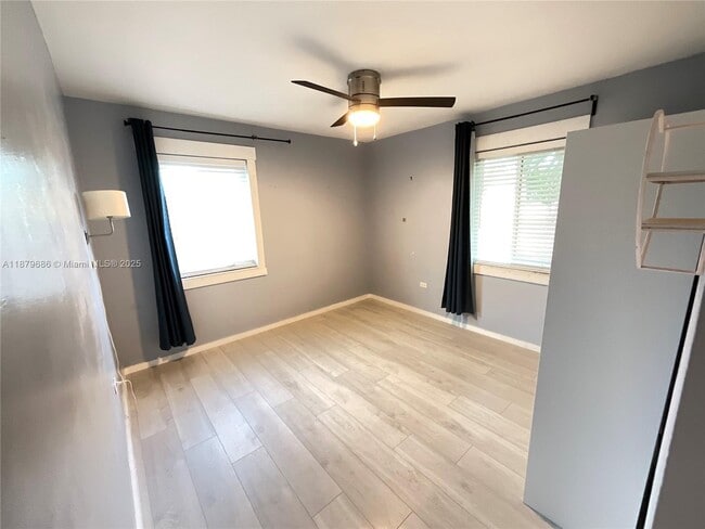 Building Photo - 385 NW 129th St