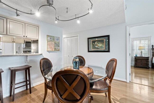 Building Photo - 4212 126th St W