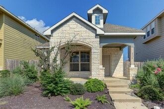 Building Photo - 4524 Esper Ln