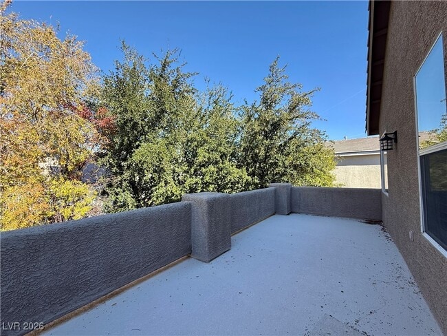 Building Photo - 5524 Ivy Side Ave