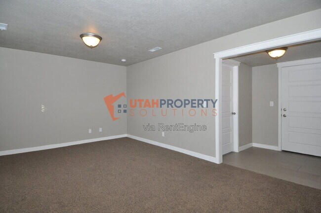 Building Photo - 7614 San Savino Way