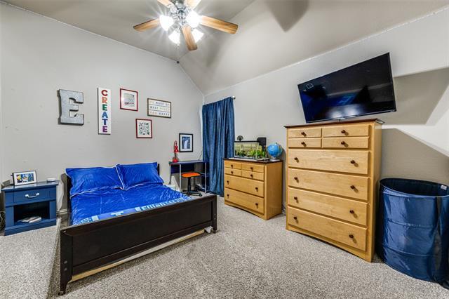 Building Photo - 360 Falstaff Dr