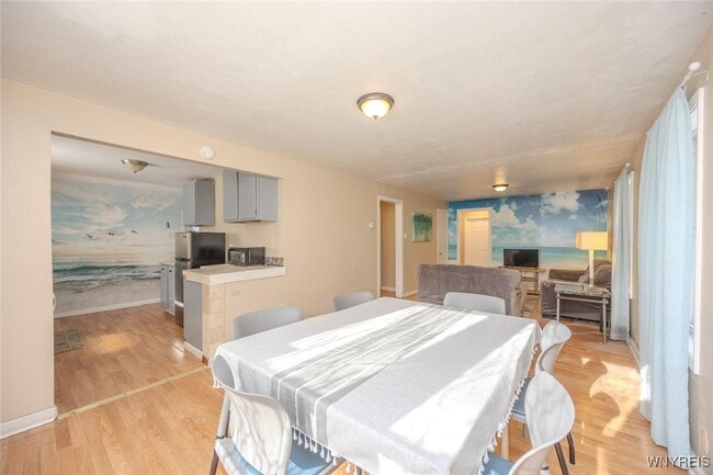 Building Photo - 1968 Mackenna Ave