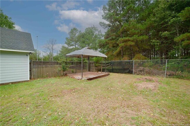 Building Photo - 6126 NC-20