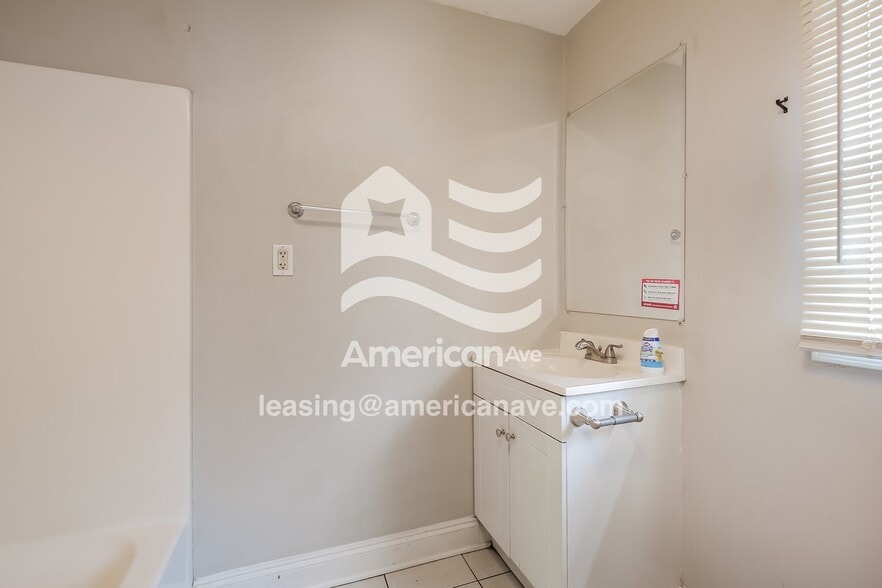 Building Photo - 235#A South Moore Road, 29644; #702470 - 702470