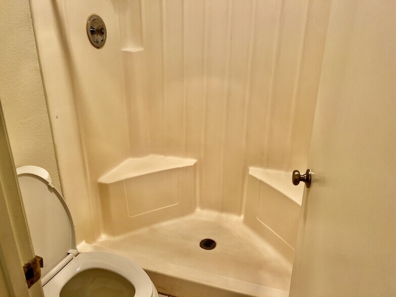 Building Photo - 10225 Caminito Cuervo