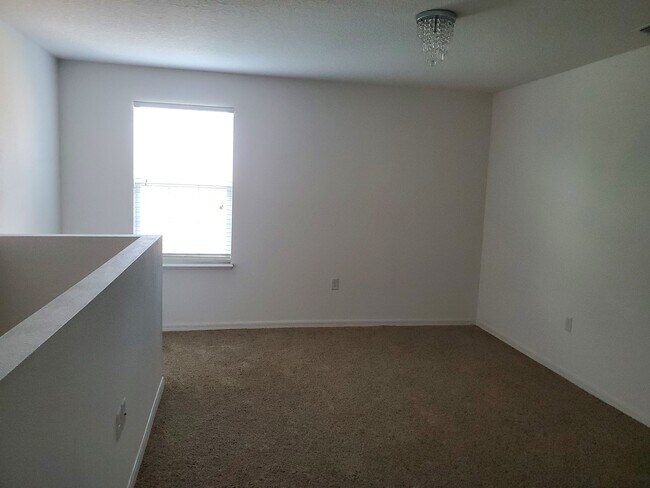 Building Photo - 1836 Eagle Pines Circle
