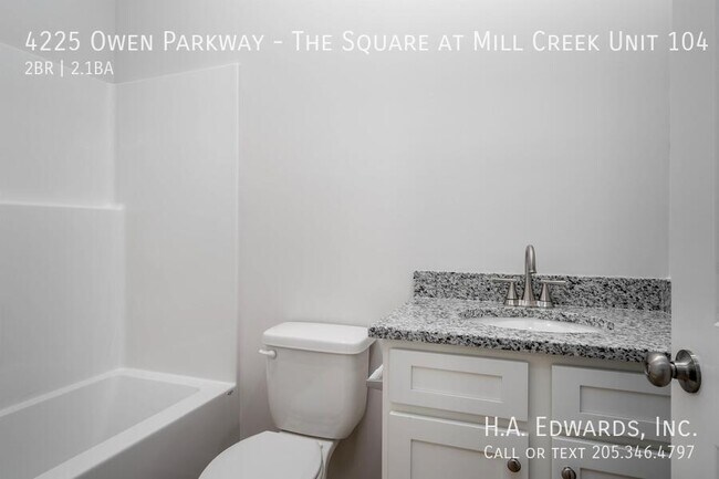 Building Photo - 4225 Owen Pkwy