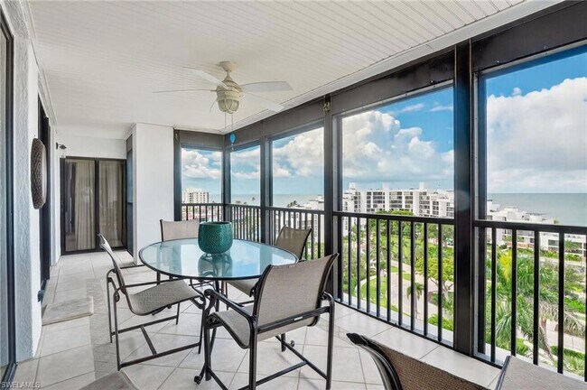 Building Photo - 2400 Gulf Shore Blvd N