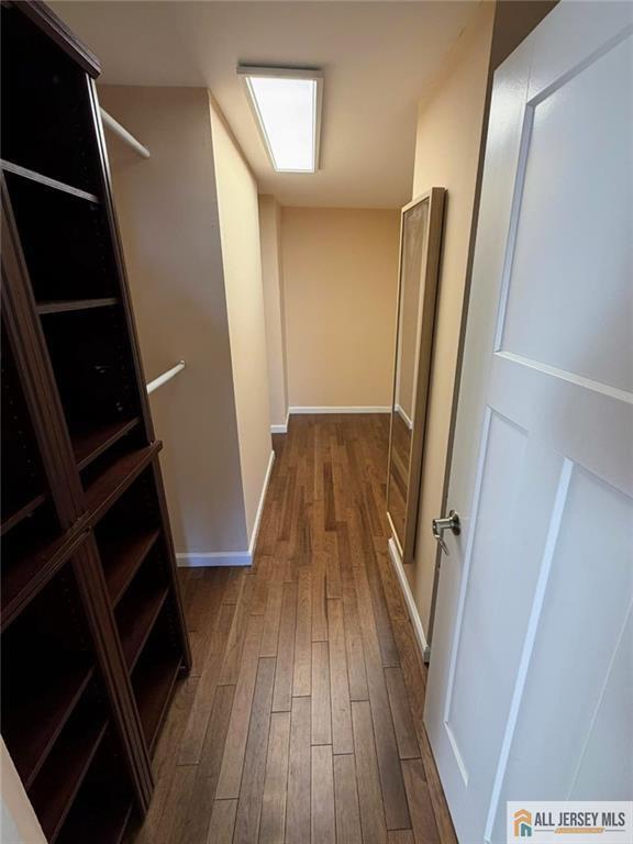 Building Photo - 770 Anderson Ave