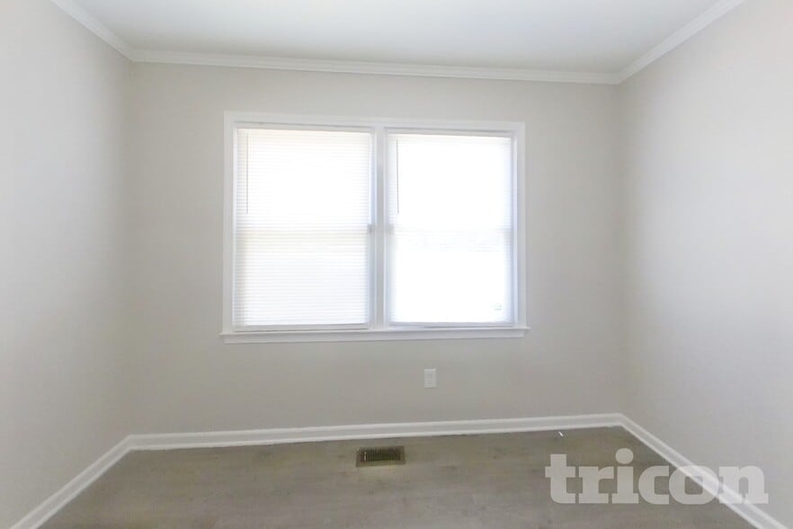 Building Photo - 605 Colorado Ct