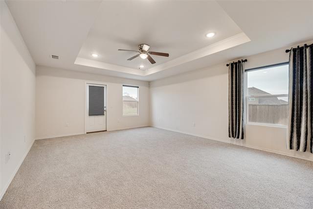Building Photo - 1802 Aslynn Cir