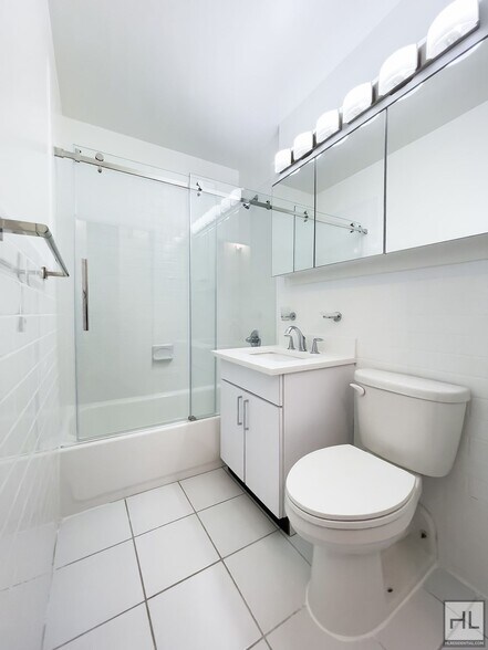 Building Photo - WEST 22 STREET