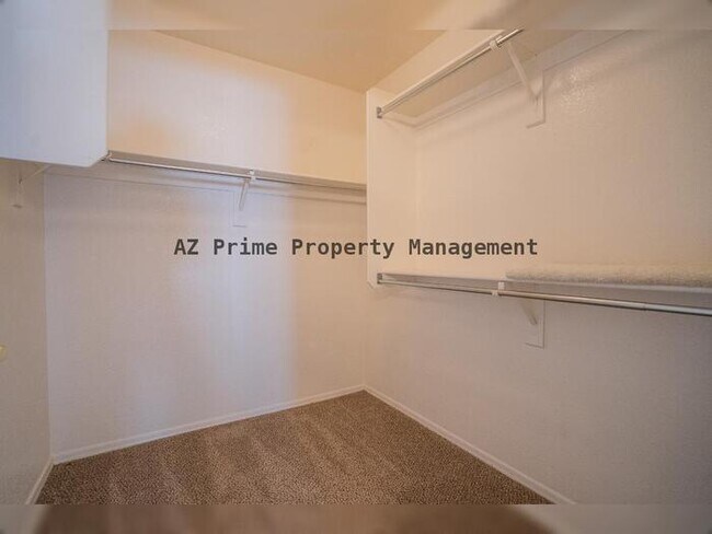 Building Photo - 15329 N 85TH AVE, PEORIA AZ