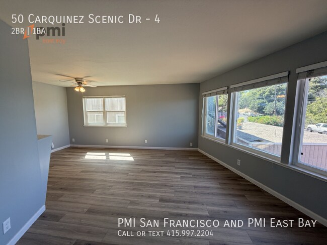 Building Photo - 50 Carquinez Scenic Dr