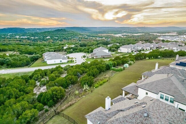 Primary Photo - 2533 Milan Meadows Dr