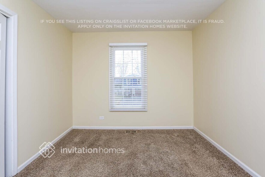 Building Photo - 137 Mayfield Dr
