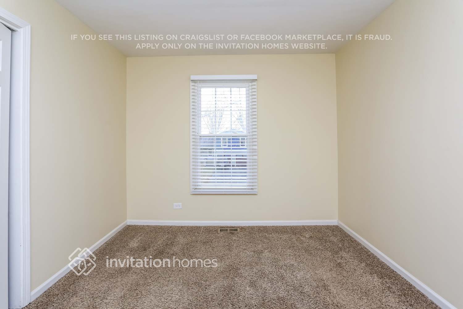 Building Photo - 137 Mayfield Dr