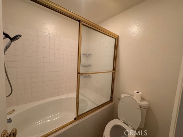 Building Photo - 2035 Cobblefield Way