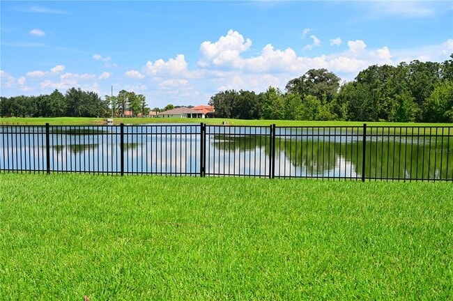 Building Photo - 3813 Golden Knot Dr