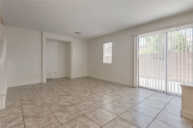Building Photo - 5532 Cactus Thorn Ave
