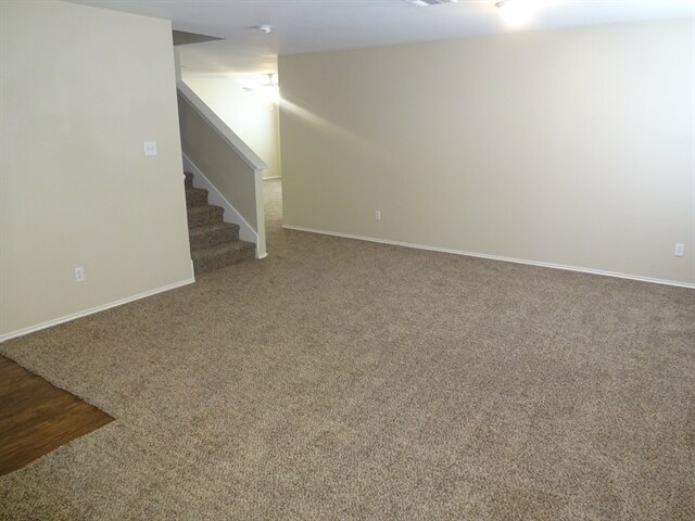 Building Photo - 13205 Vizquel Loop