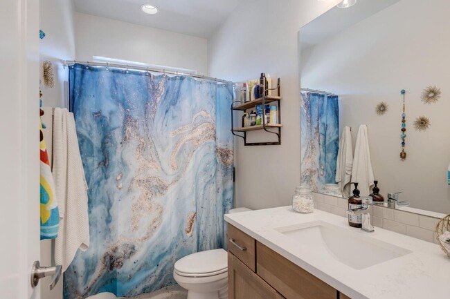 Building Photo - New home for Rent! Great Location.