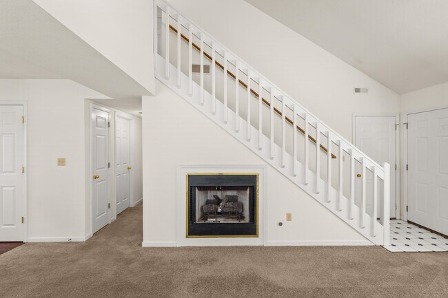 Building Photo - 3517 Prescott Dr