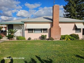 Building Photo - Available Now!