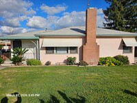 Building Photo - Available Now!