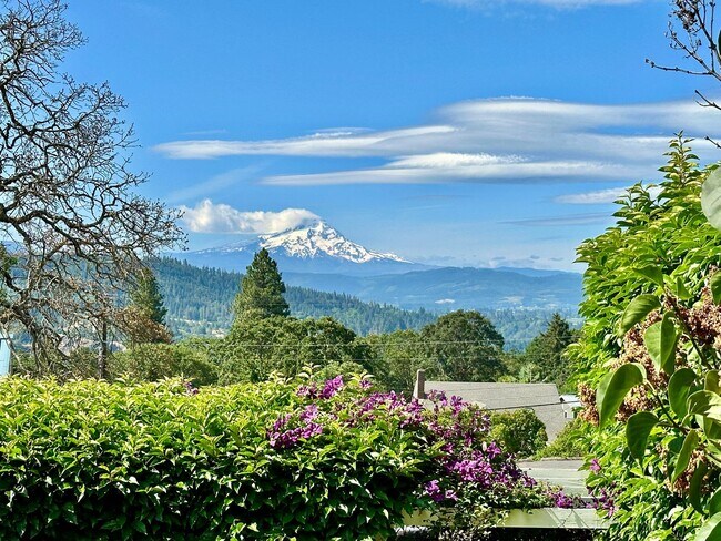 Building Photo - 3 Bedroom House For Rent In White Salmon