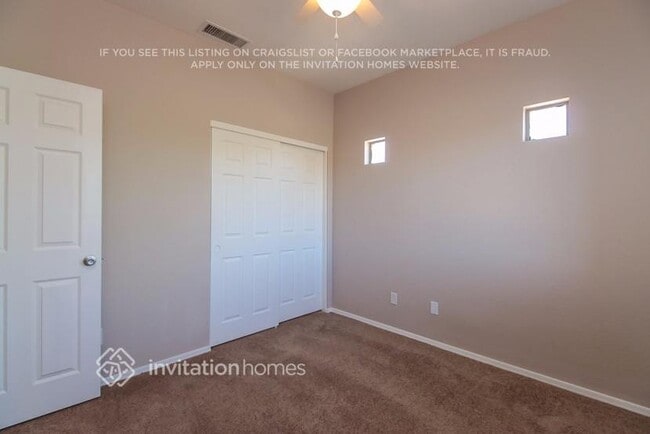 Building Photo - 16318 N 168th Ave