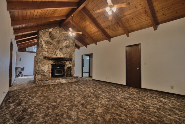 Building Photo - 6167 Showdown Cir