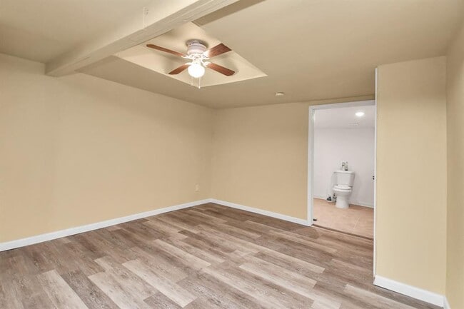Building Photo - 5714 Doulton Dr
