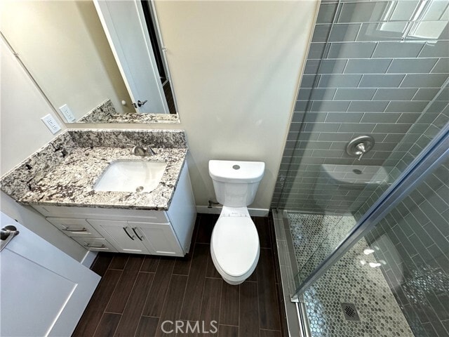 Building Photo - 3025 Appaloosa St