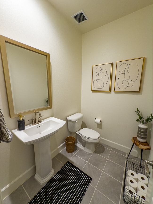 Building Photo - 58320 Coral View Way