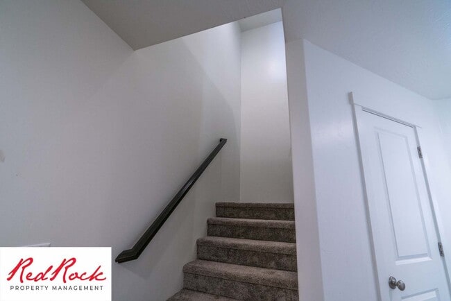 Building Photo - 3850 Chevelle Ln