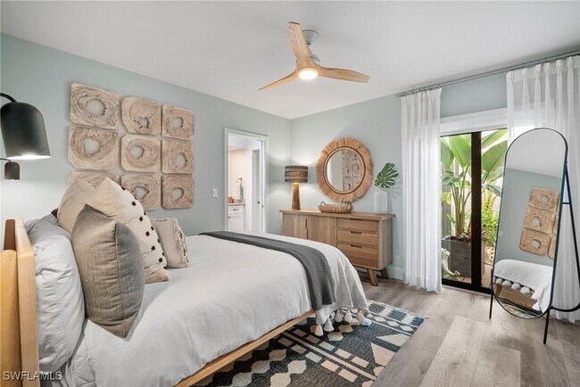 Building Photo - 504 Tierra Mar Ln E