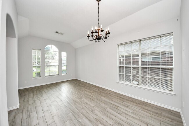 Building Photo - 11514 Mill Bridge Ct