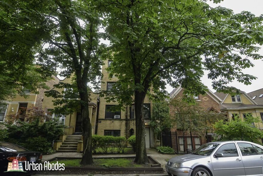 Primary Photo - 2023 W Thomas St