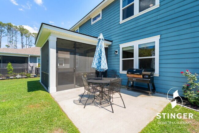 Building Photo - 1208 Brackish Ct