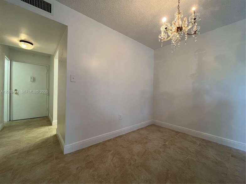 Building Photo - 4334 NW 9th Ave