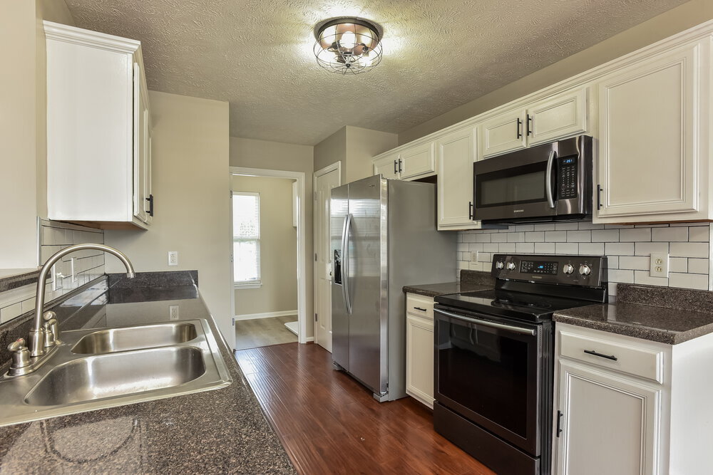 Building Photo - 105 Meigs Dr