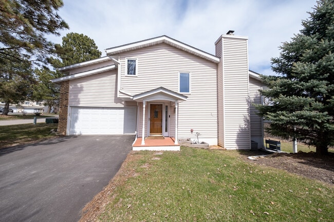 Building Photo - 6045 Covington Terrace